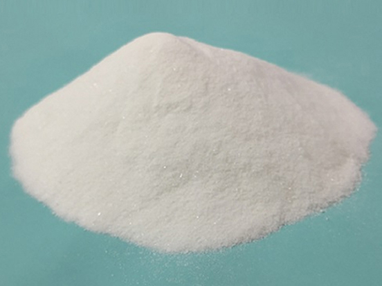  Sodium Metabisulfite