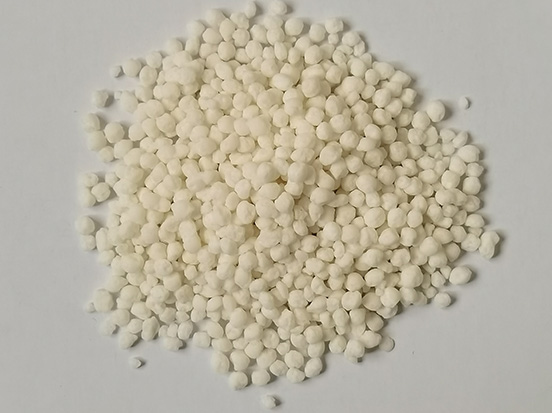 CPL Grade Amsul granular