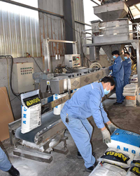 ammonium sulphate granular manufacturer.jpg