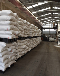 ammonium sulphate granular factory.jpg
